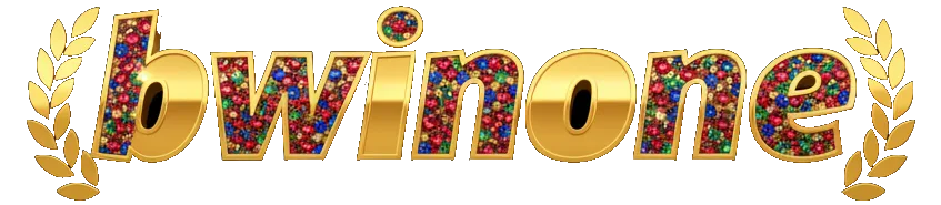 bwinone